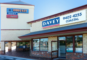 Davey Real Estate Pic 2