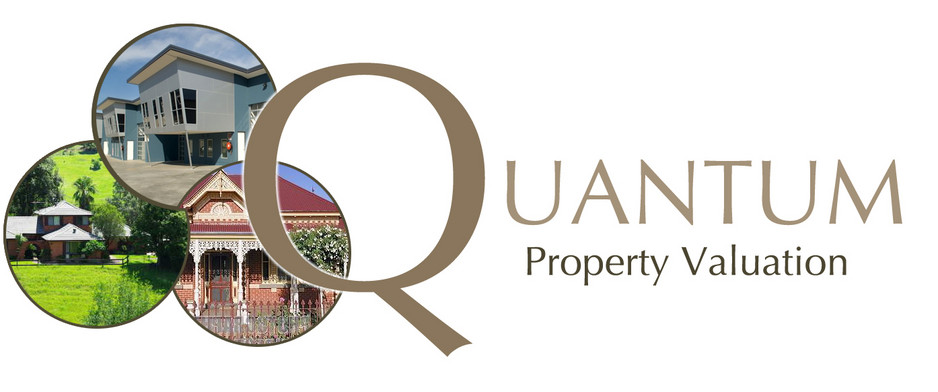 Quantum Property Valuation Pic 1