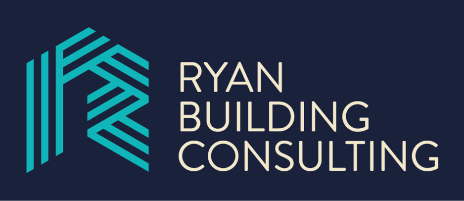 Ryan Building Cnsulting Pic 1 - Ryan Building Consulting RBC is a specialist building surveying and building regulations consultancy firm based in Melbourne and servicing all of Victoria Our private building surveyors conduct inspections issue building permits consult and advise