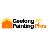 Geelong Painting Pros Pic 1