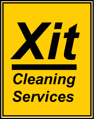 Xit Cleaning Services Pic 1