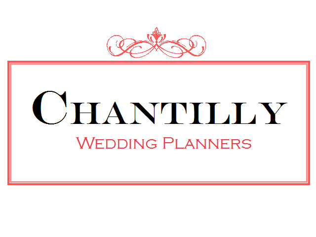 Chantilly Wedding Planners Pic 1 - Chantilly Wedding Planners