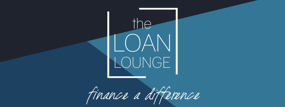 The Loan Lounge Pic 1