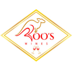 Roo's Wines Pic 1