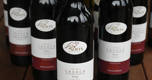 Roo's Wines Pic 2