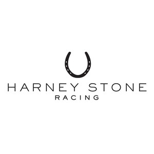 Harney Stone Racing Pic 3