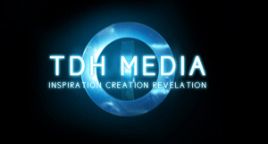 TDH Media Pic 1