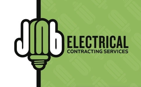 JMB Electrical Contracting Services Pic 1