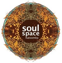 Soulspace Counselling Katoomba Pic 1 - Soulspace Counselling Katoomba provides support for adults couples children