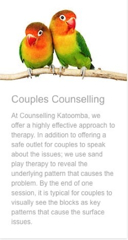 Soulspace Counselling Katoomba Pic 2