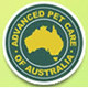 Advanced pet care naval sales base