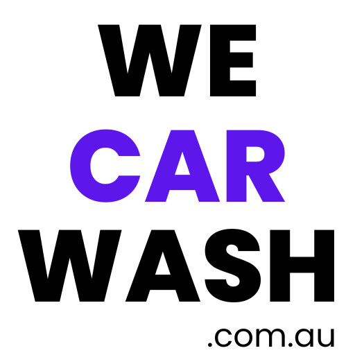 We Car Wash (Mobile Service) Pic 1