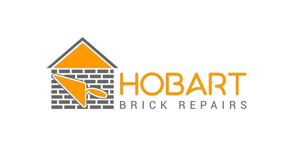 Hobart Brick Repairs Pic 1