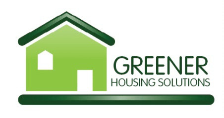 Greener Housing Solutions Pic 1