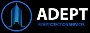 Adept Fire Protection Services Pic 2