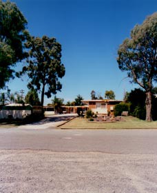 Corowa Holiday Units Pic 1 - Corowa Holiday UnitsMotel