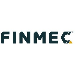 Finmec Pic 4