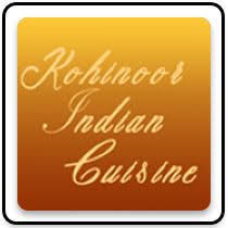 Kohinoor Indian Cuisine Pic 1