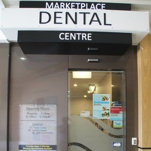 Marketplace Dental Centre Pic 2