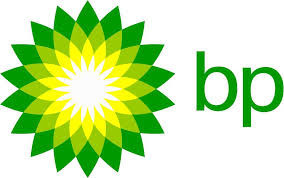 Bp Oil Pic 1