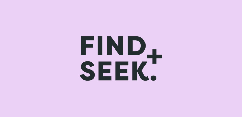 Find And Seek Digital Pic 2