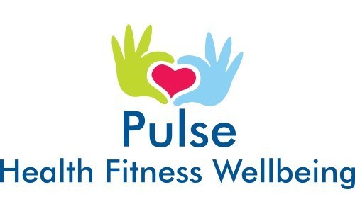 Pulse Health, Fitness & Wellbeing Pic 1