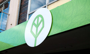 Bentleigh Health Foods Pic 2