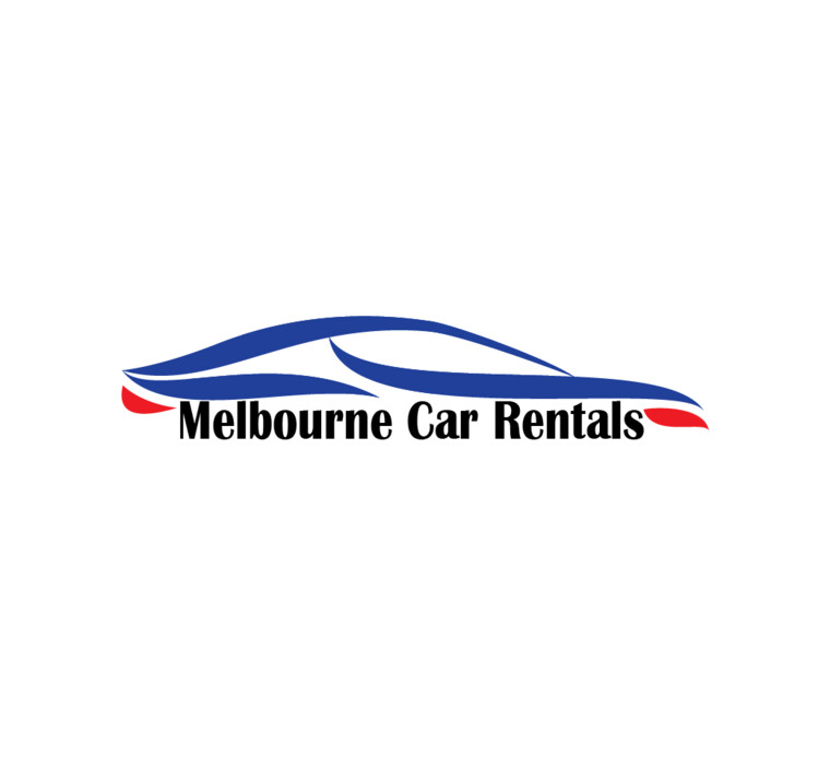 Melbourne Car Rentals Pic 1