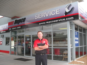 Highton Automotive Services Pic 3