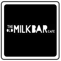 The Old Milk Bar Pic 4