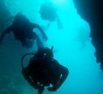 Whitsunday Diving Academy Pic 3