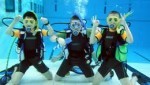 Whitsunday Diving Academy Pic 2