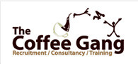 The Coffee Gang - Barista School & Recruitment Agency Pic 1 - the coffee gang barista school sydney