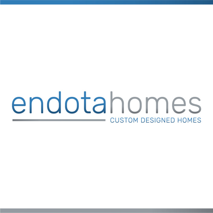 Endota Homes Pic 1