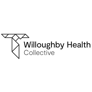 Willoughby Health Pic 1