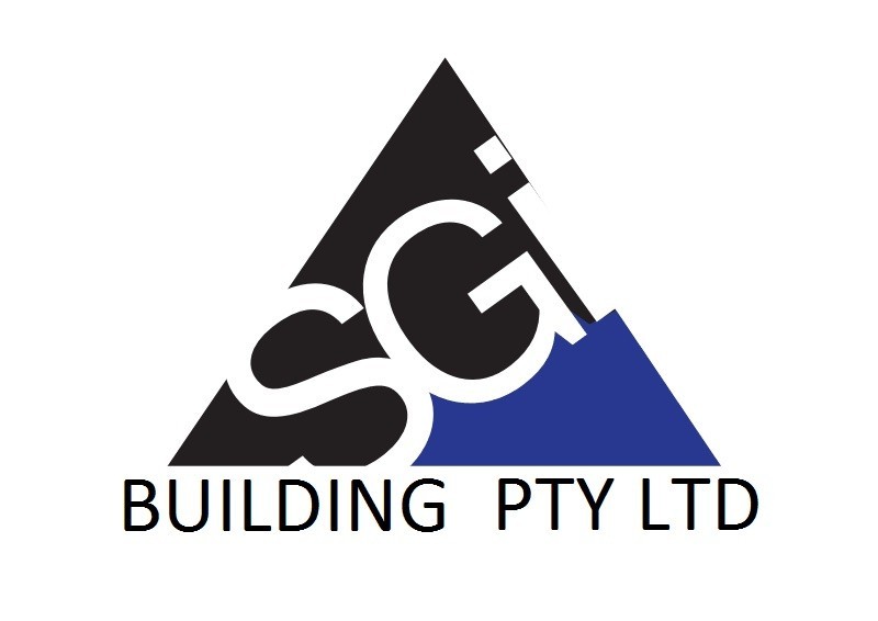 SGI Building Pty Ltd Pic 2