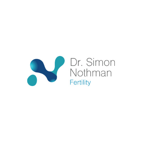 Dr Simon Nothman Pic 1