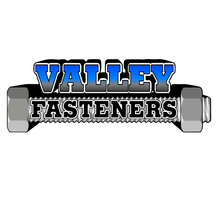 Valley Fasteners Pic 1 - Logo