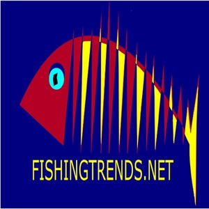 Fishing Trends Pic 5 - We sell anything to do with fishing shirt hat sunglasses rods reel lure line trace leader tools swivel sinker bag tackle