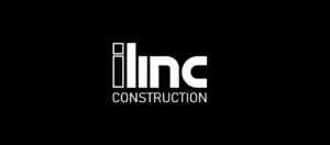 ILINC CONSTRUCTION Pic 4