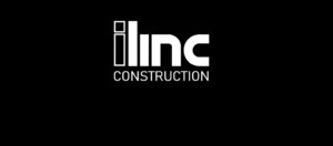 ILINC CONSTRUCTION Pic 3