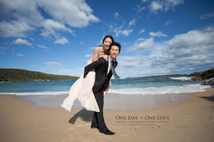 One Day One Love Pic 4