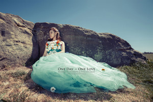 One Day One Love Pic 5