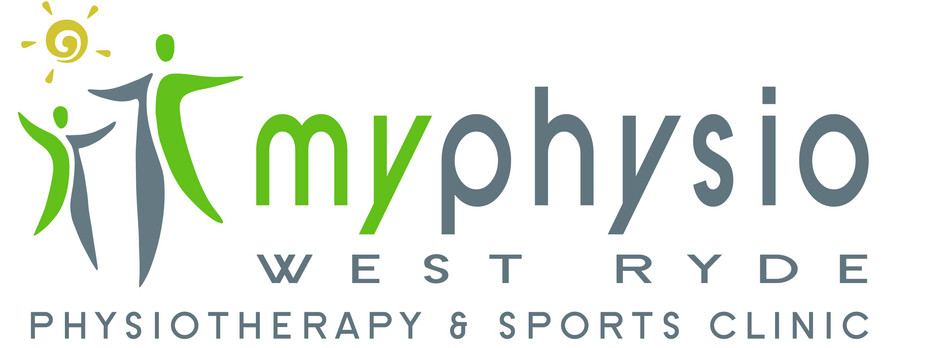 MyPhysio West Ryde Pic 1