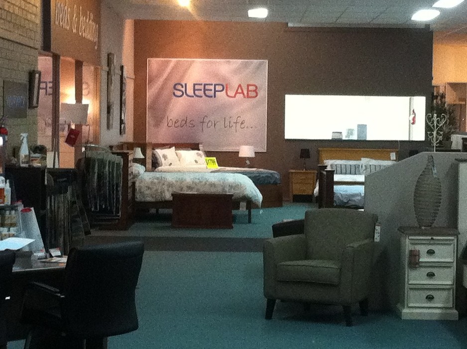 Furniture One in Ulladulla, NSW, Furniture Stores TrueLocal