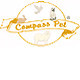 Compass pet heritage hot sale cemetery & crematorium