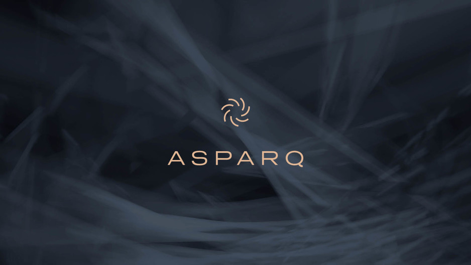 Asparq Pic 1