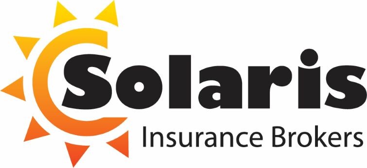 Solaris Insurance Brokers Pic 1