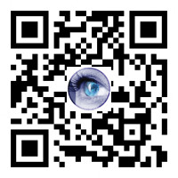 Look See Editing Services Pic 1 - Look See Edit QR Code for Mobiles