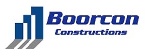 Boorcon Pty Ltd Pic 2